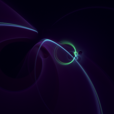 Comment soulager une allergie au pollen ?